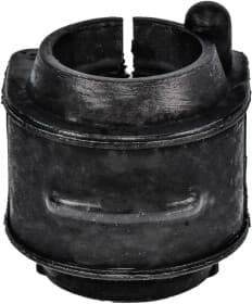 Втулка стабілізатора Втулка стабілізатора