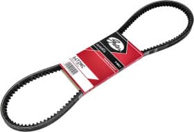 Клиновой ремень