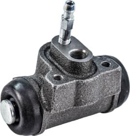 Колесный тормозной цилиндр