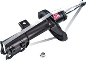 Стойка амортизатора