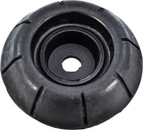 Опора амортизатора