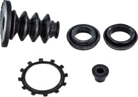 Ремкомплект робочого циліндра зчеплення