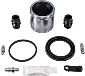 Ремкомплект тормозного суппорта Ремкомплект тормозного суппорта