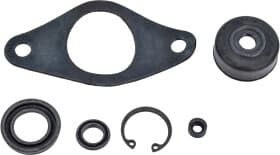 Ремкомплект главного цилиндра сцепления