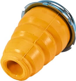 Отбойник амортизатора