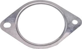 Прокладка приймальної труби Прокладка приймальної труби