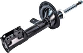 Стойка амортизатора