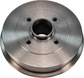 Тормозной барабан