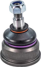 Шаровая опора