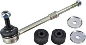 Стойка стабилизатора