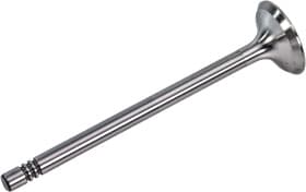 Выпускной клапан