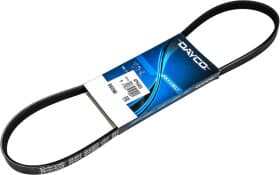 Поліклиновий ремінь