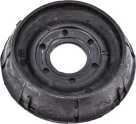 Опора амортизатора Corteco 80001587