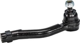 Наконечник рулевой тяги