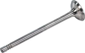 Выпускной клапан