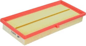 Воздушный фильтр