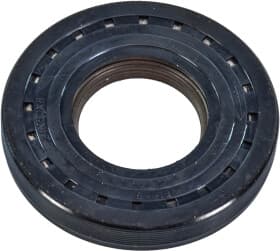 Сальник распредвала