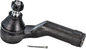 Наконечник рулевой тяги