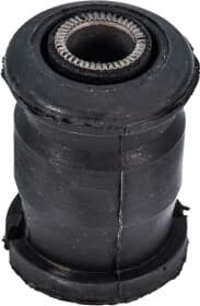 Сайлентблок рычага