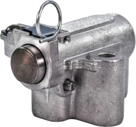 Натяжитель цепи ГРМ Натяжитель цепи ГРМ