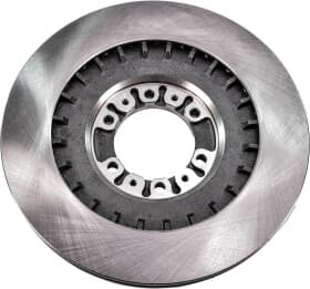 Гальмівний диск Гальмівний диск