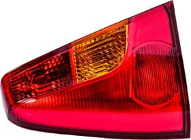 Задний фонарь