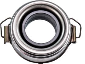 Выжимной подшипник