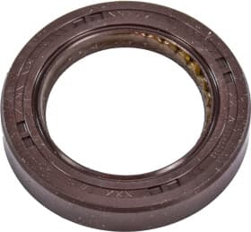 Сальник колінчастого вала