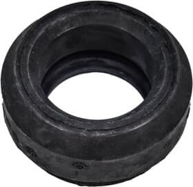 Опора амортизатора