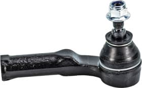 Наконечник кермової тяги