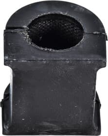 Втулка стабілізатора