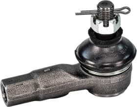 Наконечник рулевой тяги