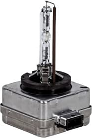 Автолампа Osram Xenarc Original D1S PK32d-2 35 W 66144