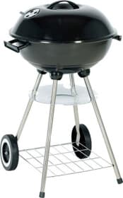 Гриль Time Eco TE22017B