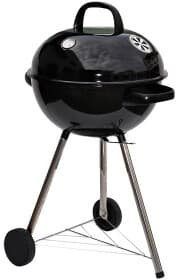 Гриль Time Eco TE20142