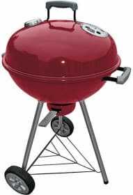 Гриль Time Eco TE20146