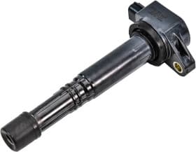 Котушка запалювання Honda / Acura 30520RL5A01