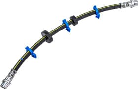 Тормозной шланг