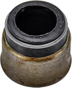 Сальник клапана