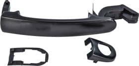 Ручка двери