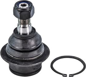 Шаровая опора