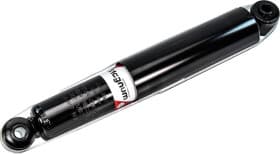 Амортизатор