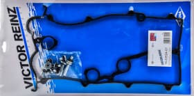 Комплект прокладок клапанной крышки