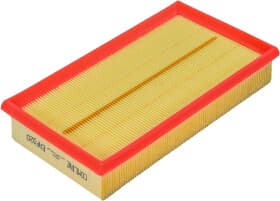 Воздушный фильтр