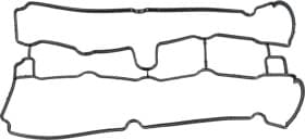 Прокладка клапанной крышки