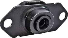 Подушка двигуна