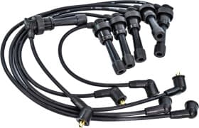 Комплект дротів запалювання