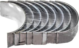 Шатунный вкладыш