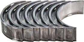 Шатунный вкладыш