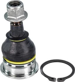 Шаровая опора